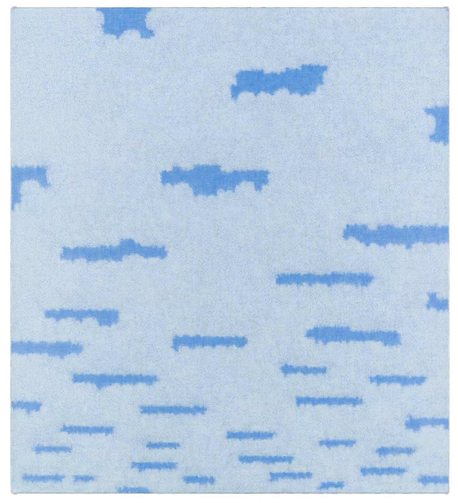 Cumulous