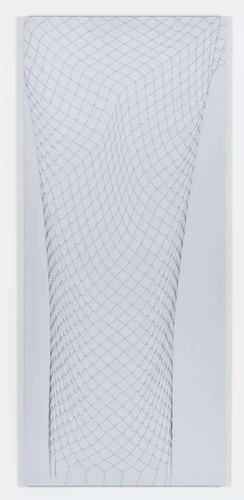 Drapery