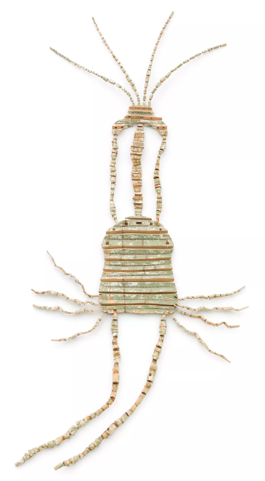 Garden Chair