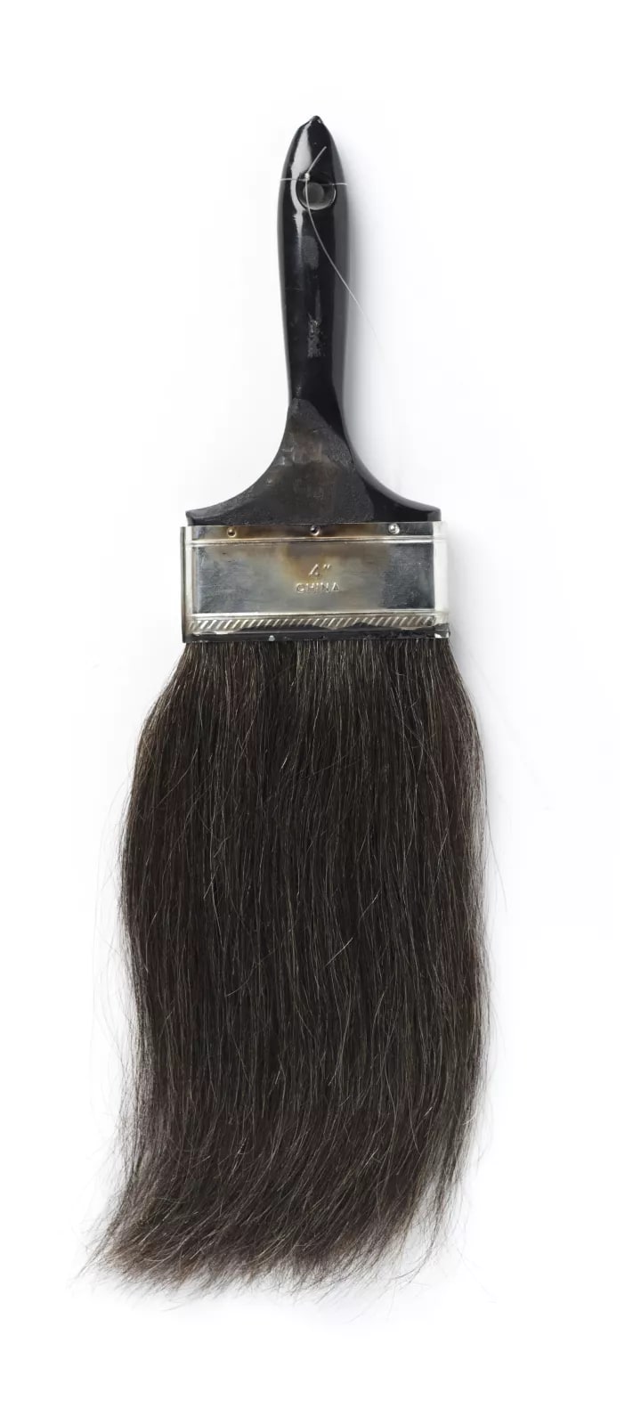 Hair Brush