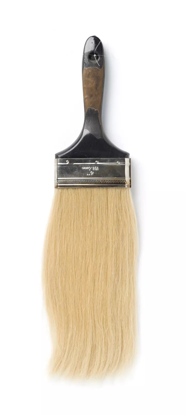 Hair Brush