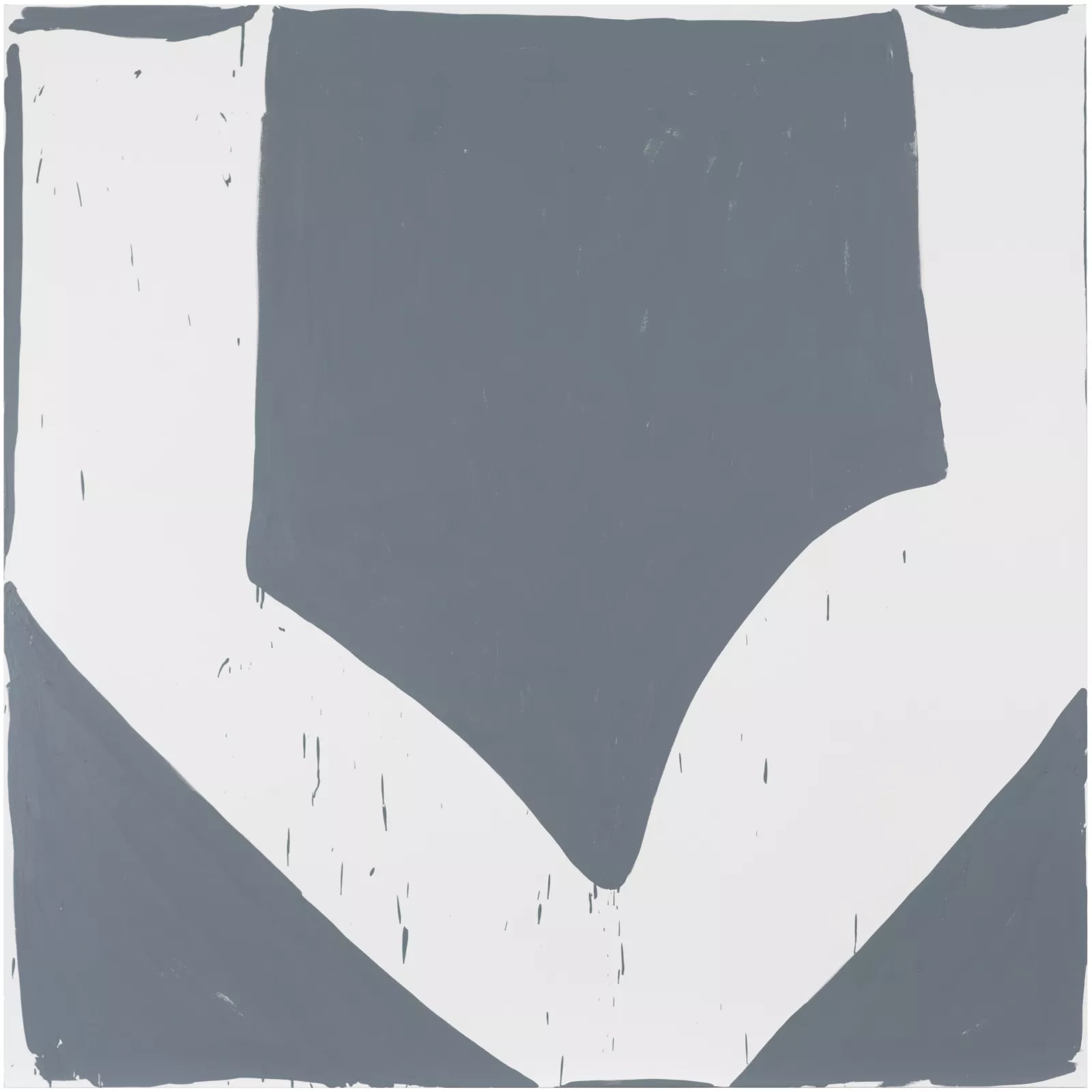 Heavy Vector