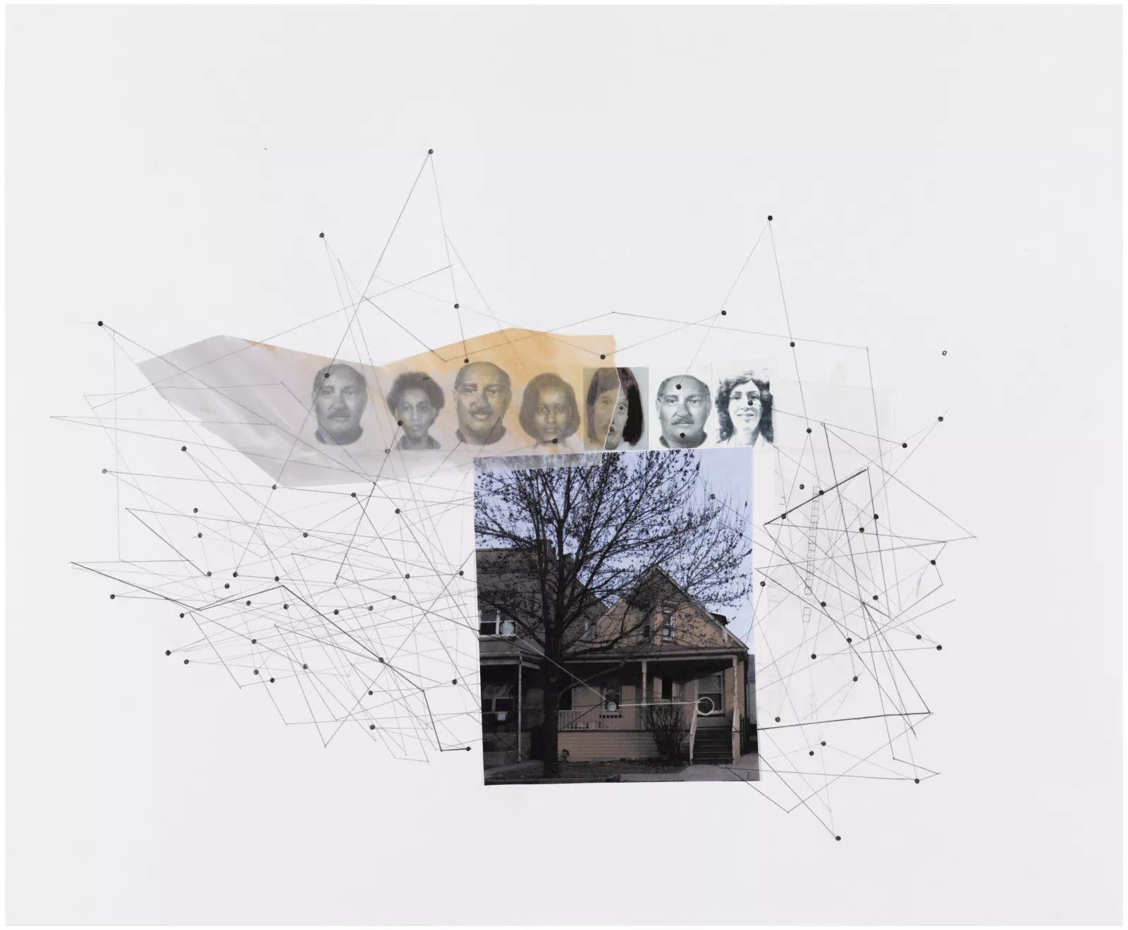 Illinois: 7 people, 1 site, 1986 (2007)
