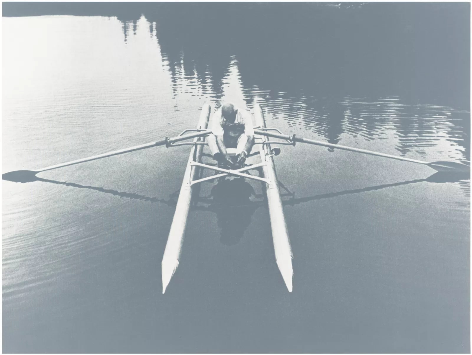 Inventions: Twelve Around One