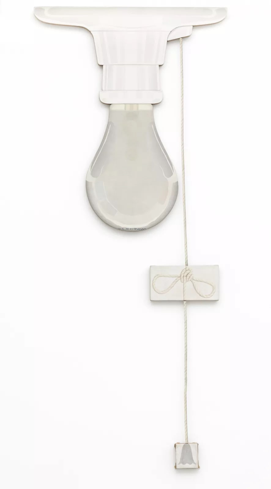 Light Bulb