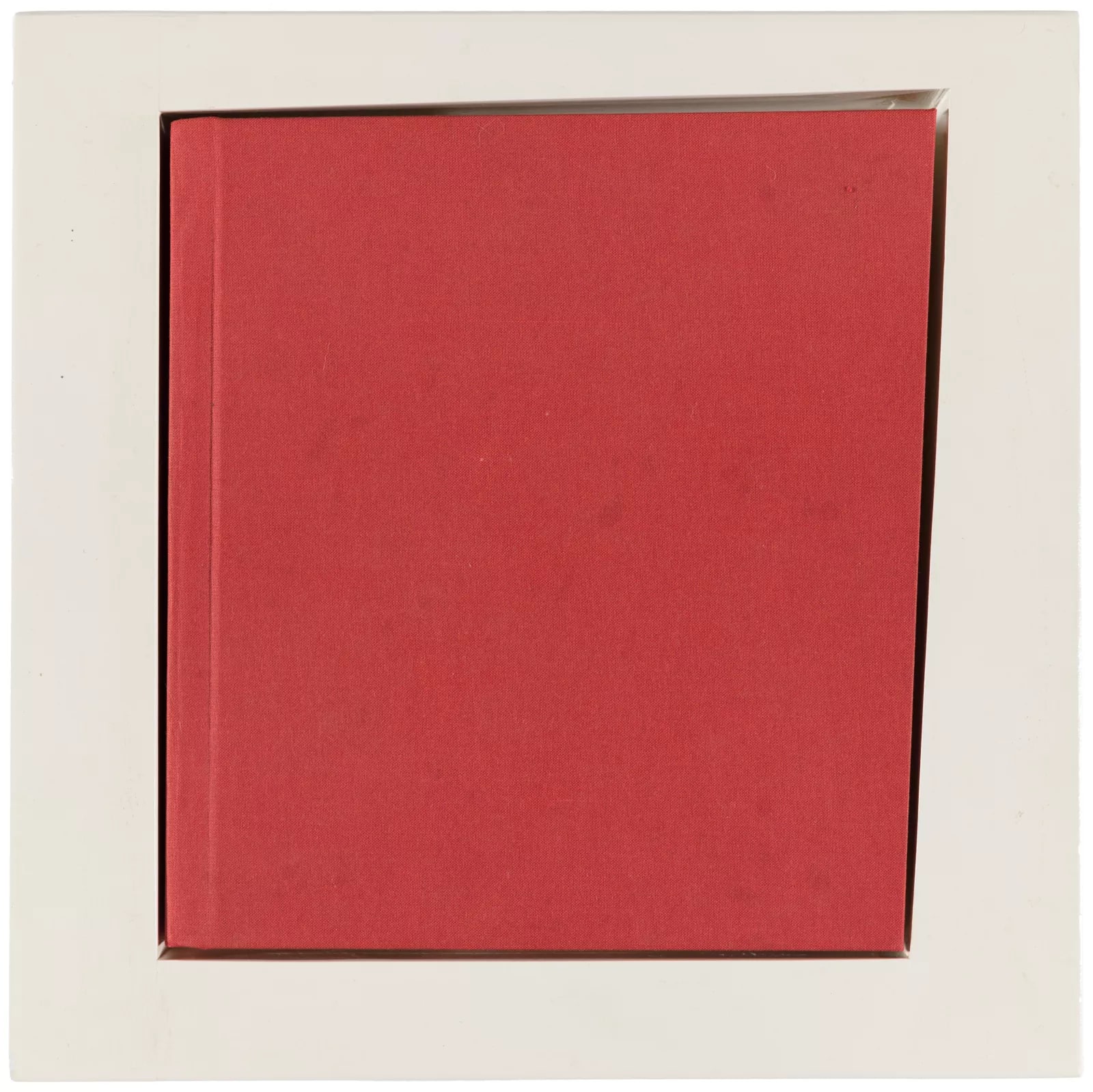 Malevich Book