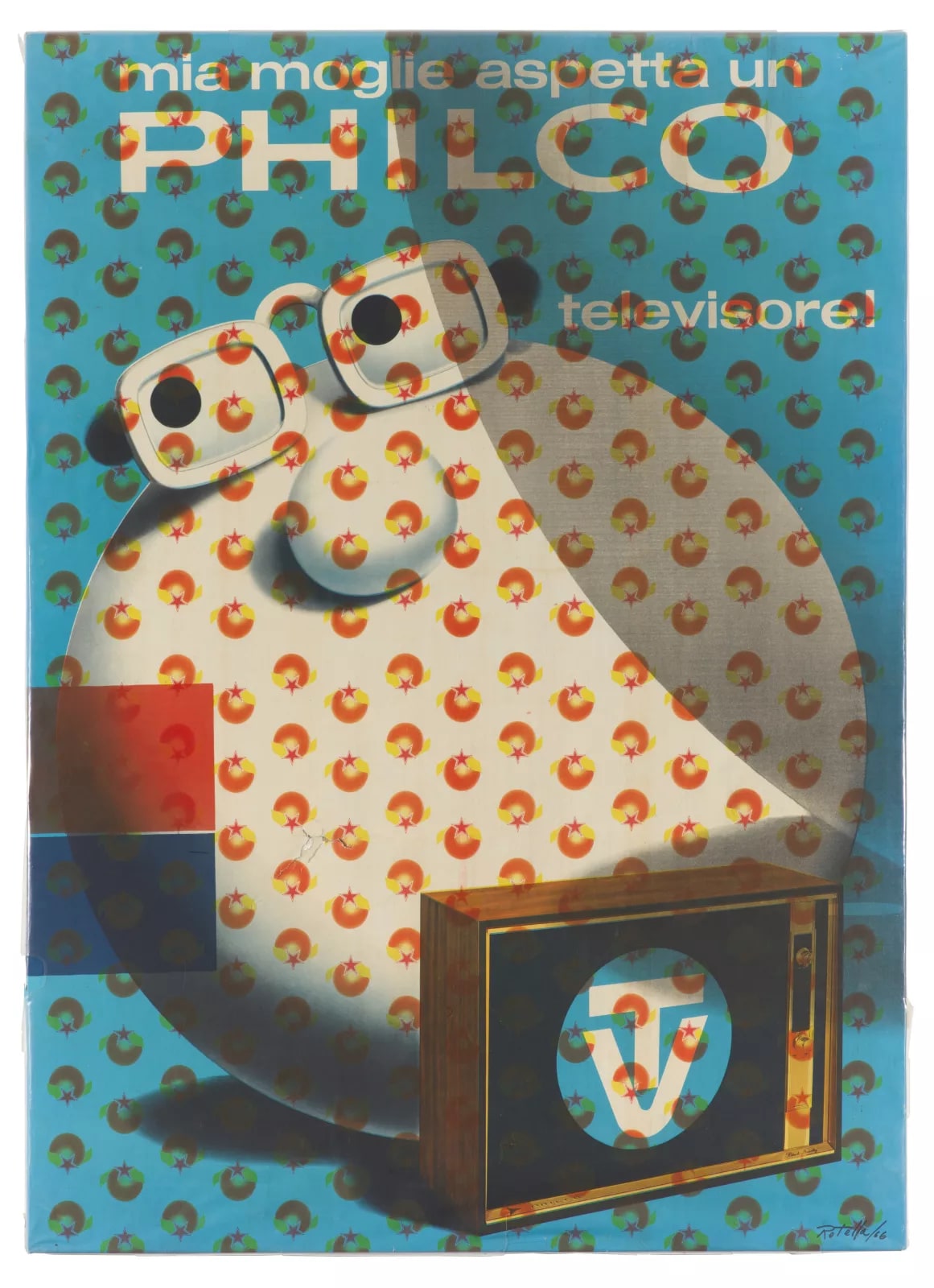 Philco