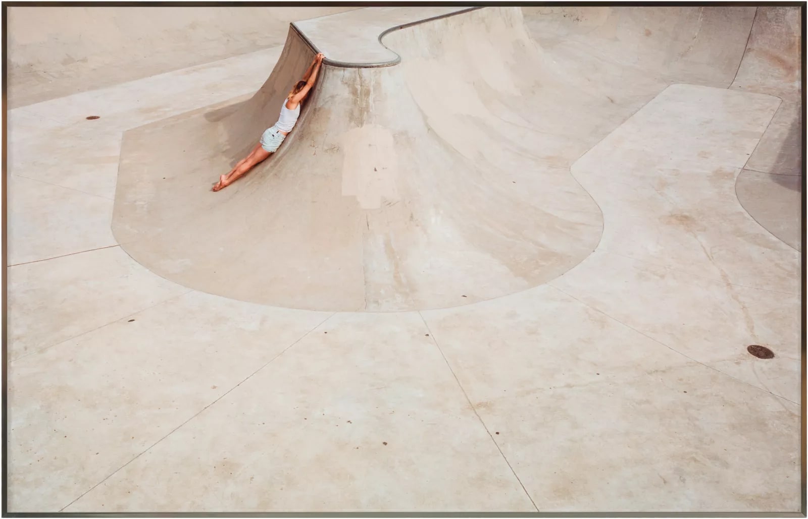 Skatepark