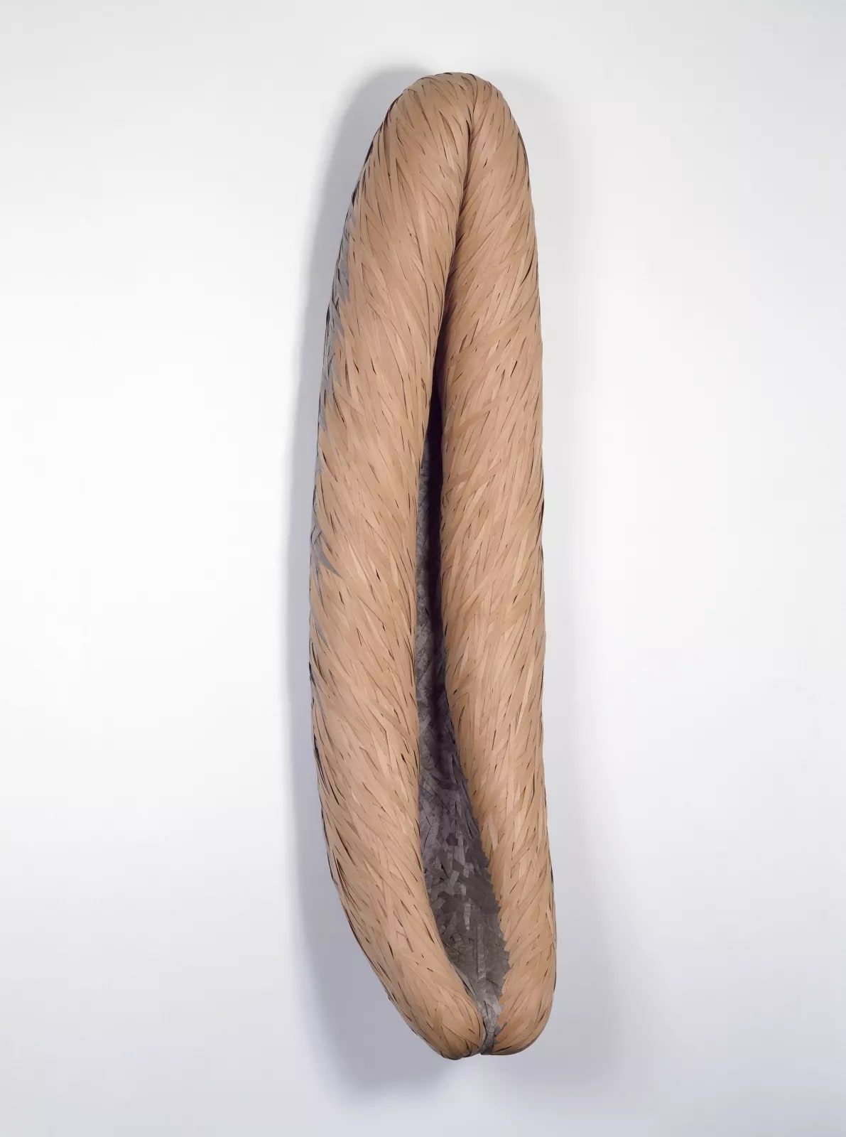 Spathe