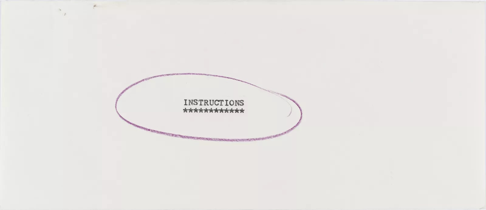 Spiritual Companion and installation drawing