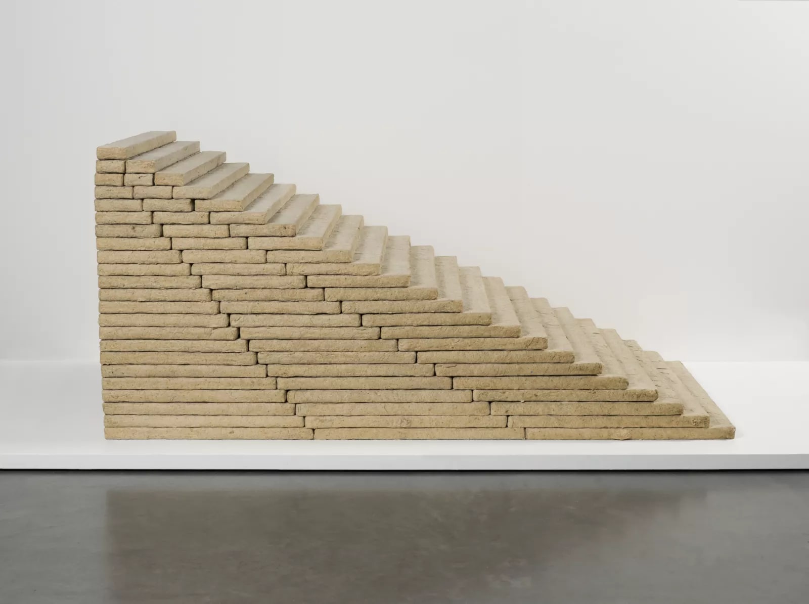 Stairway