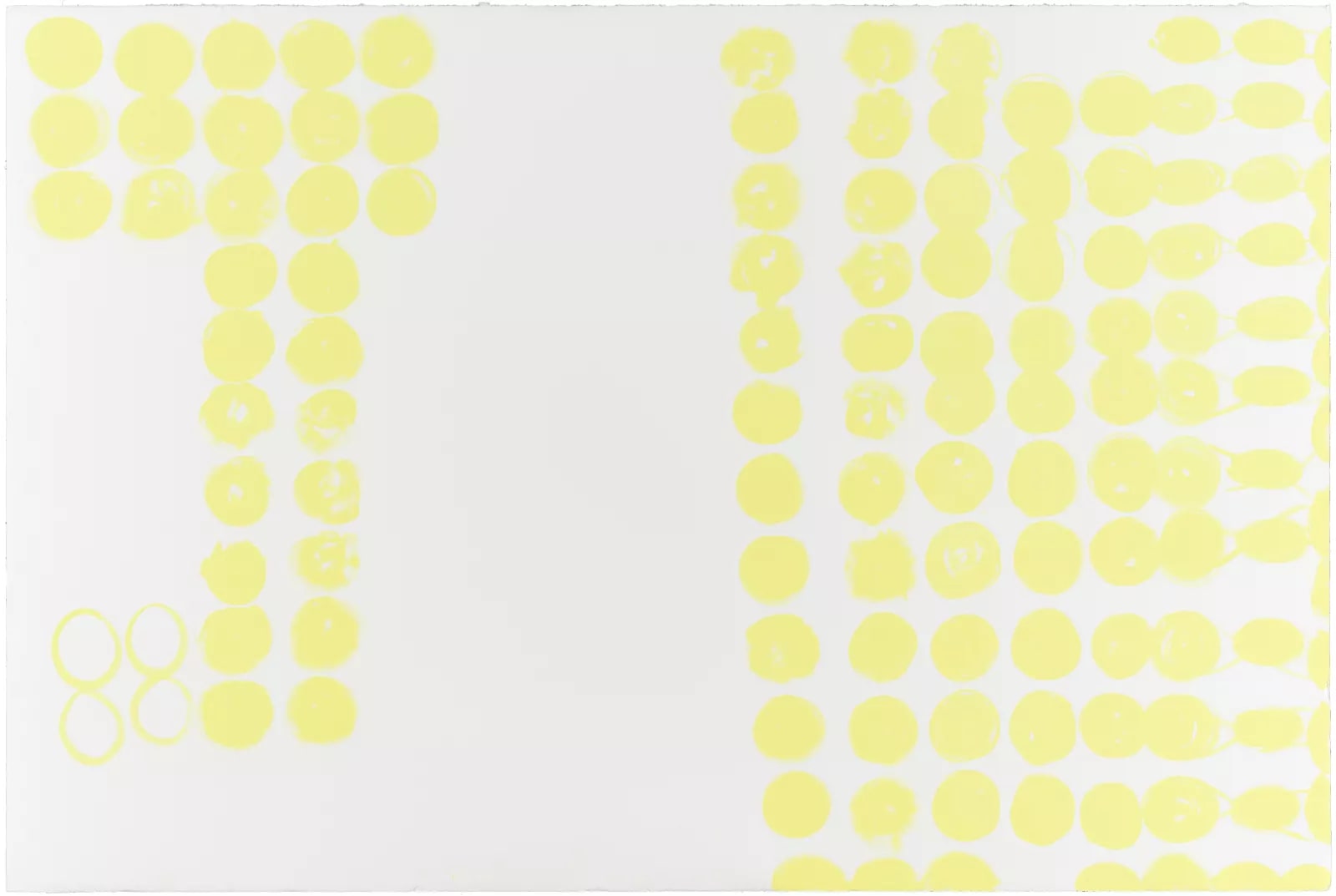 Study for Groovin' on Lemon