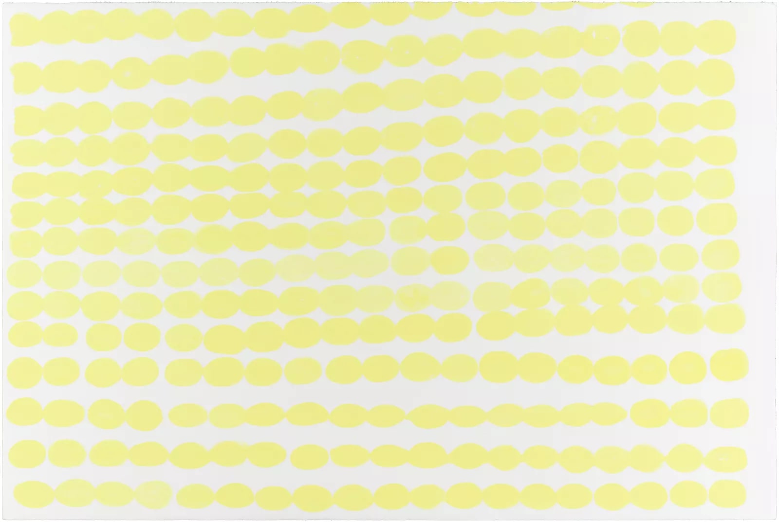 Study for Groovin' on Lemon