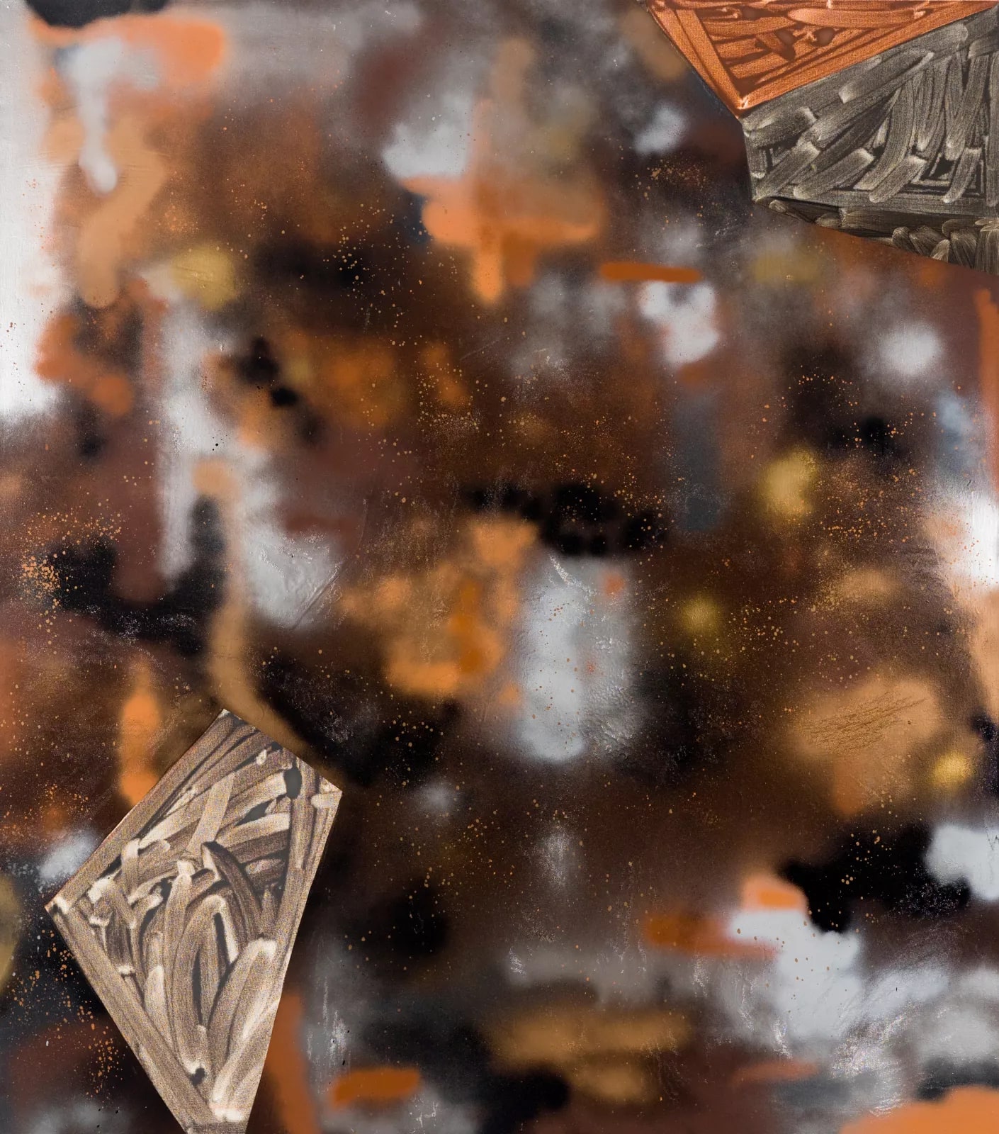 Untitled (#04-04)