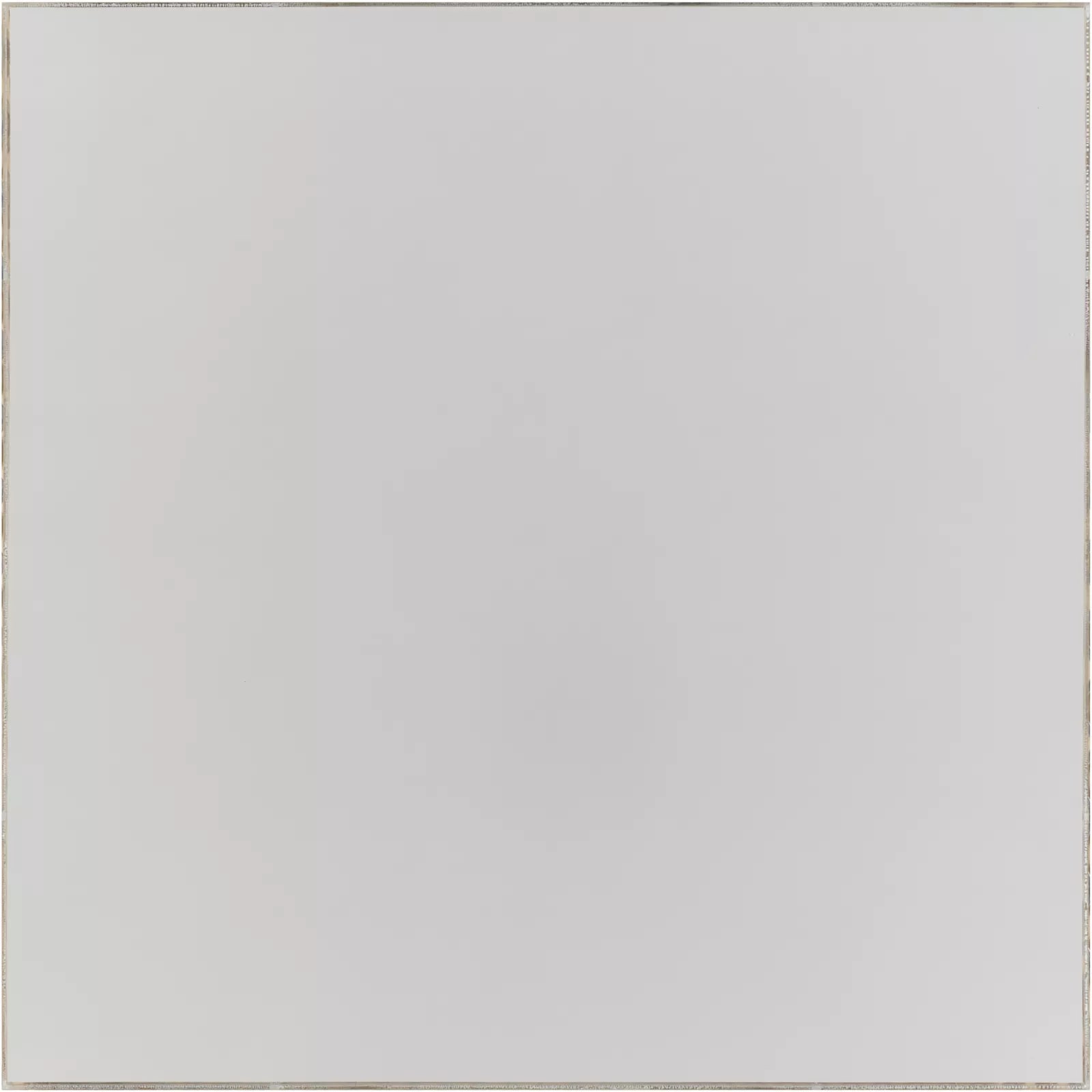 Untitled (Clear Sky)
