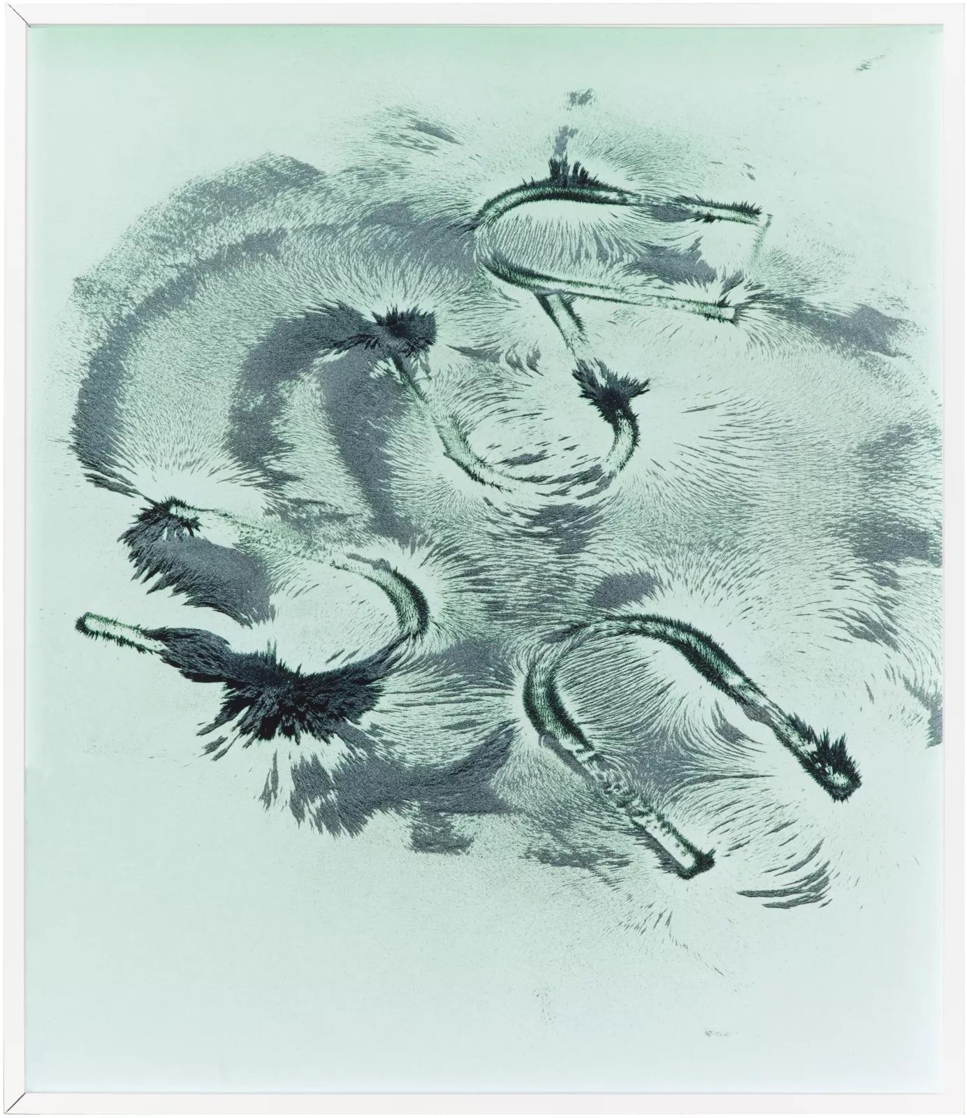 Untitled (Eisenspan 12)