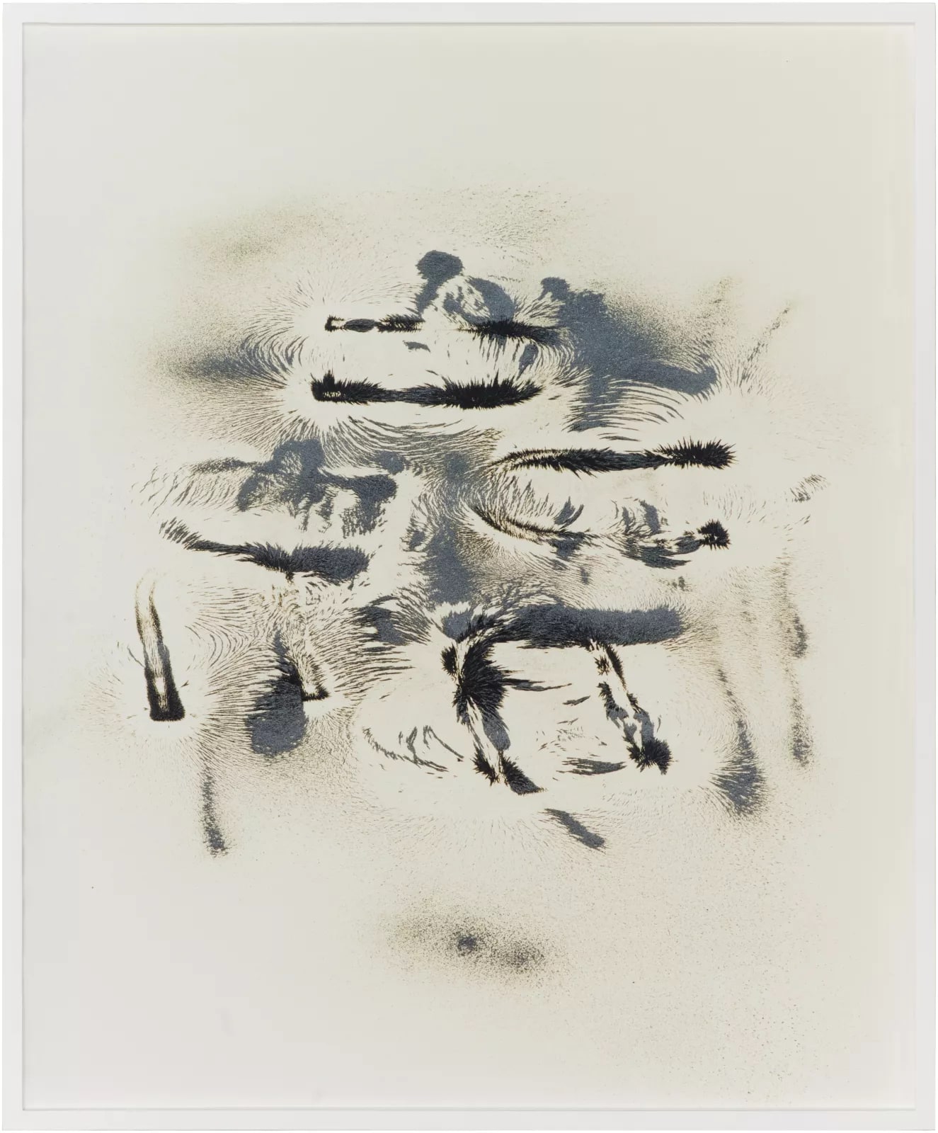 Untitled (Eisenspan 9)