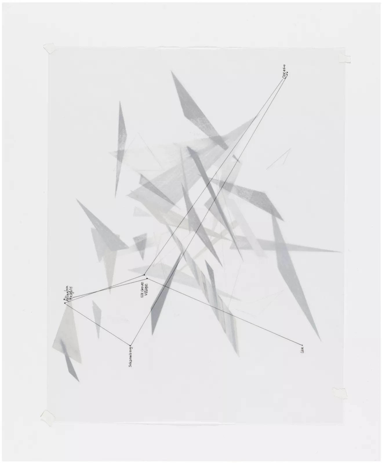 Untitled 3