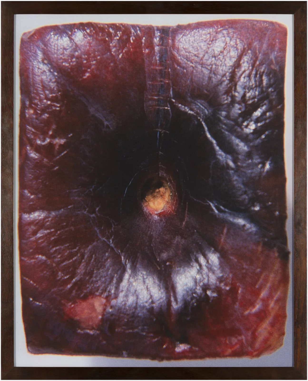 Untitled Hole