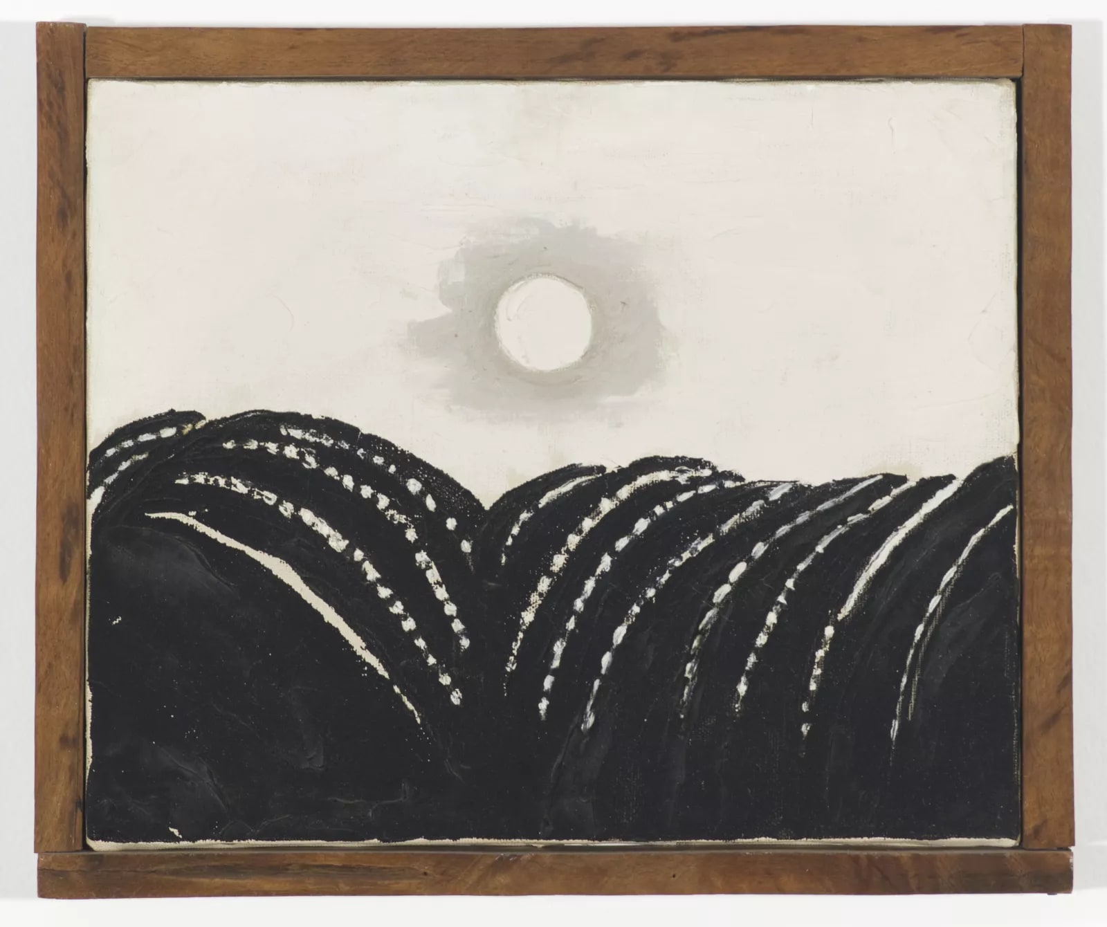 Wheatfield