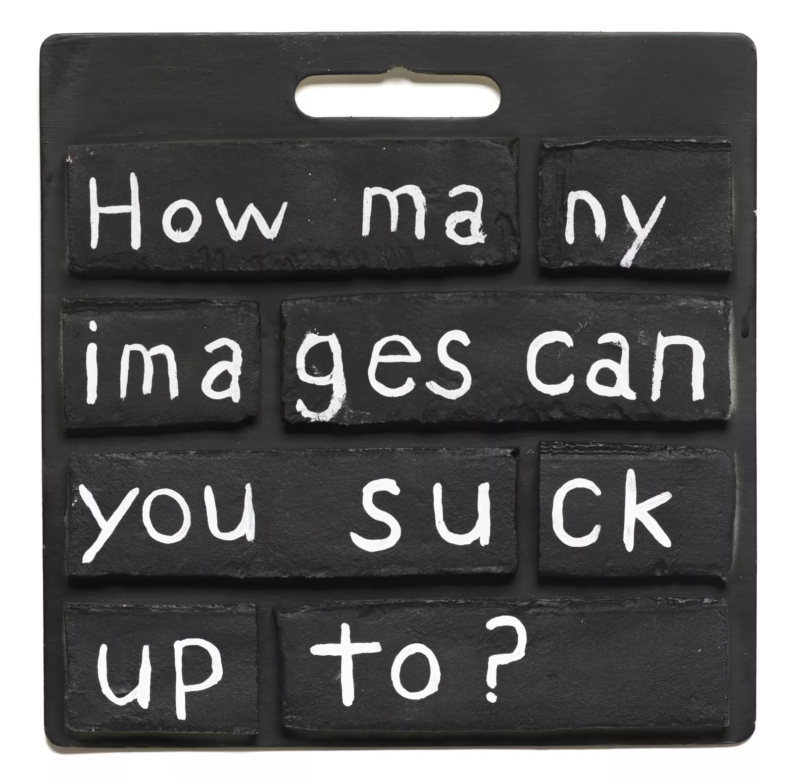 Word Art