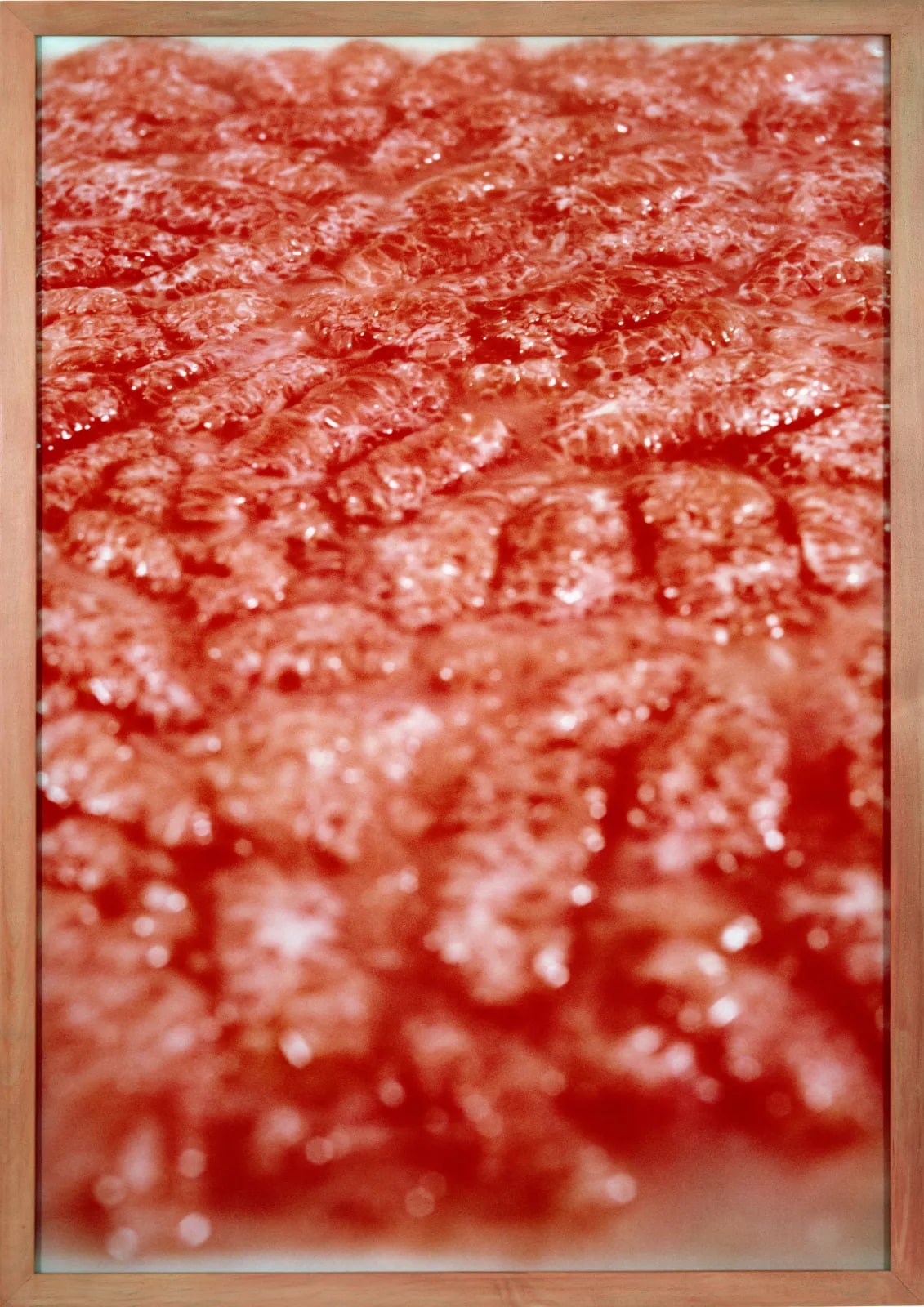 Featured Works