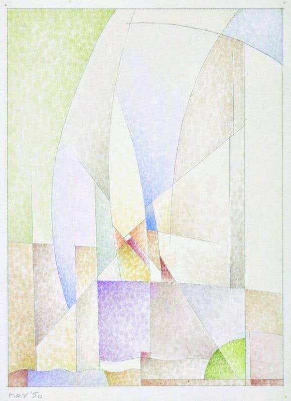 Abstract