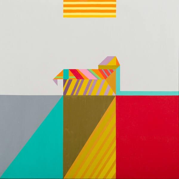 Untitled #5