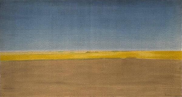 The Land 7/74