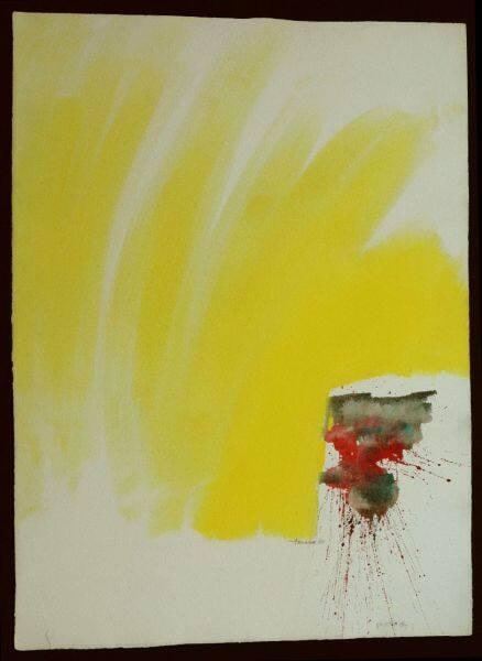 Untitled A/64