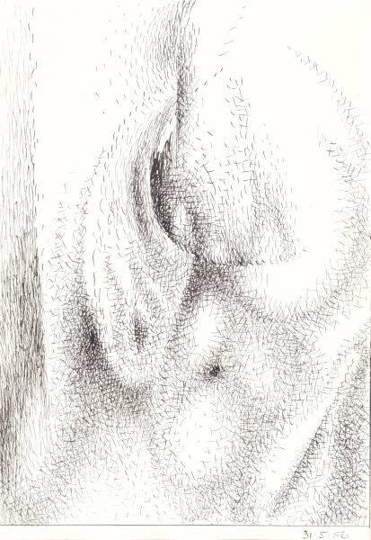 Conception