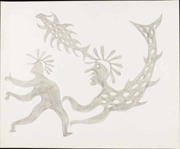 drawing