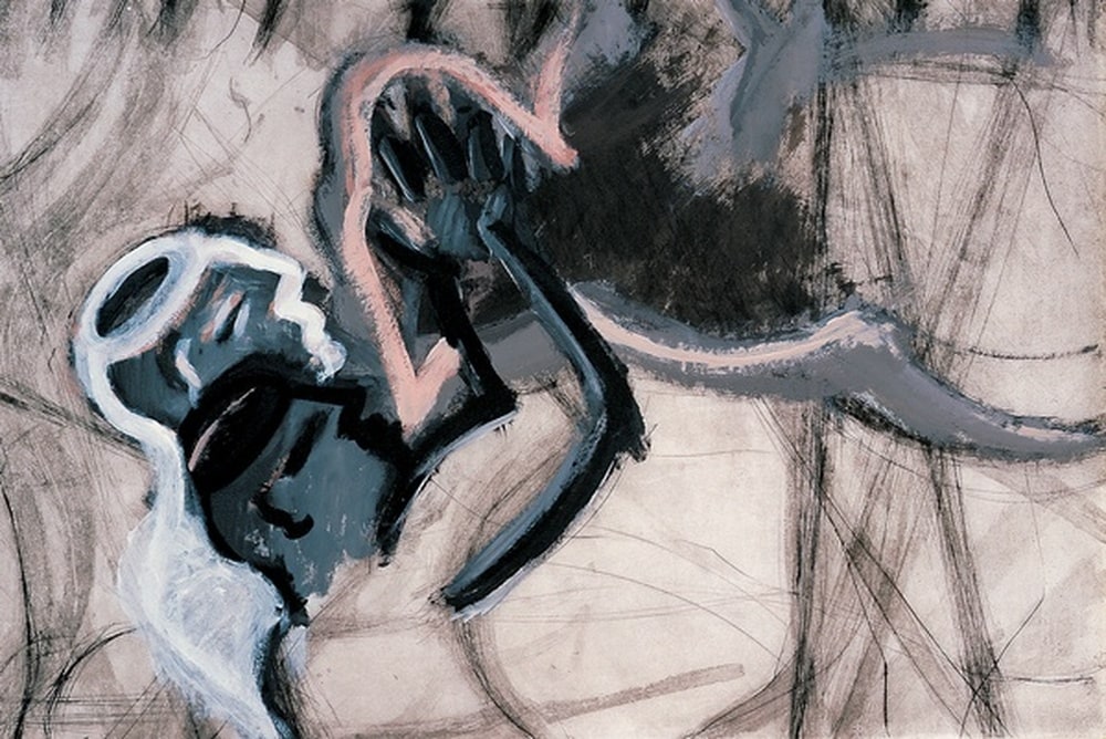 Les tueurs III