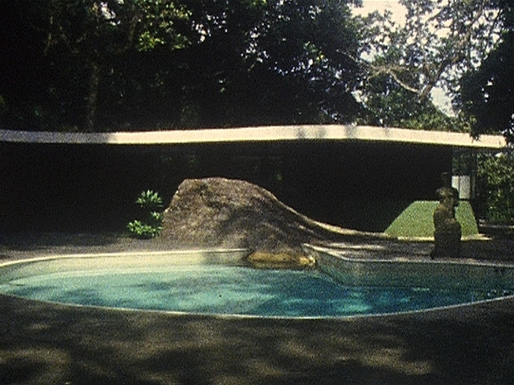 Cinélândia