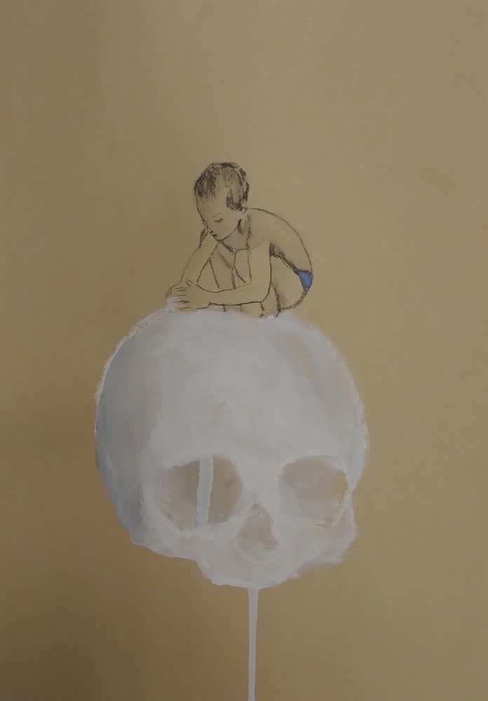 Sans titre