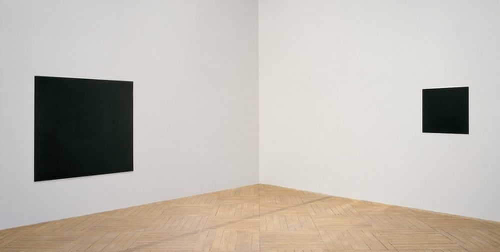 Ohne titel