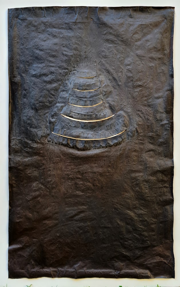Tour de Babel