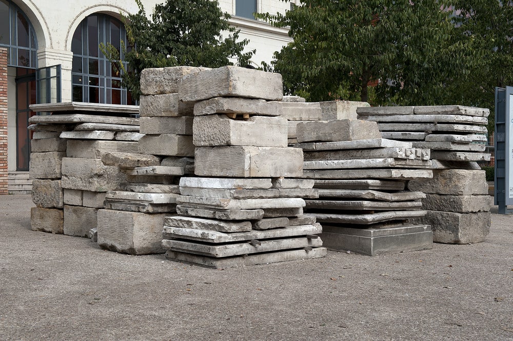 Socles révolutionnaires