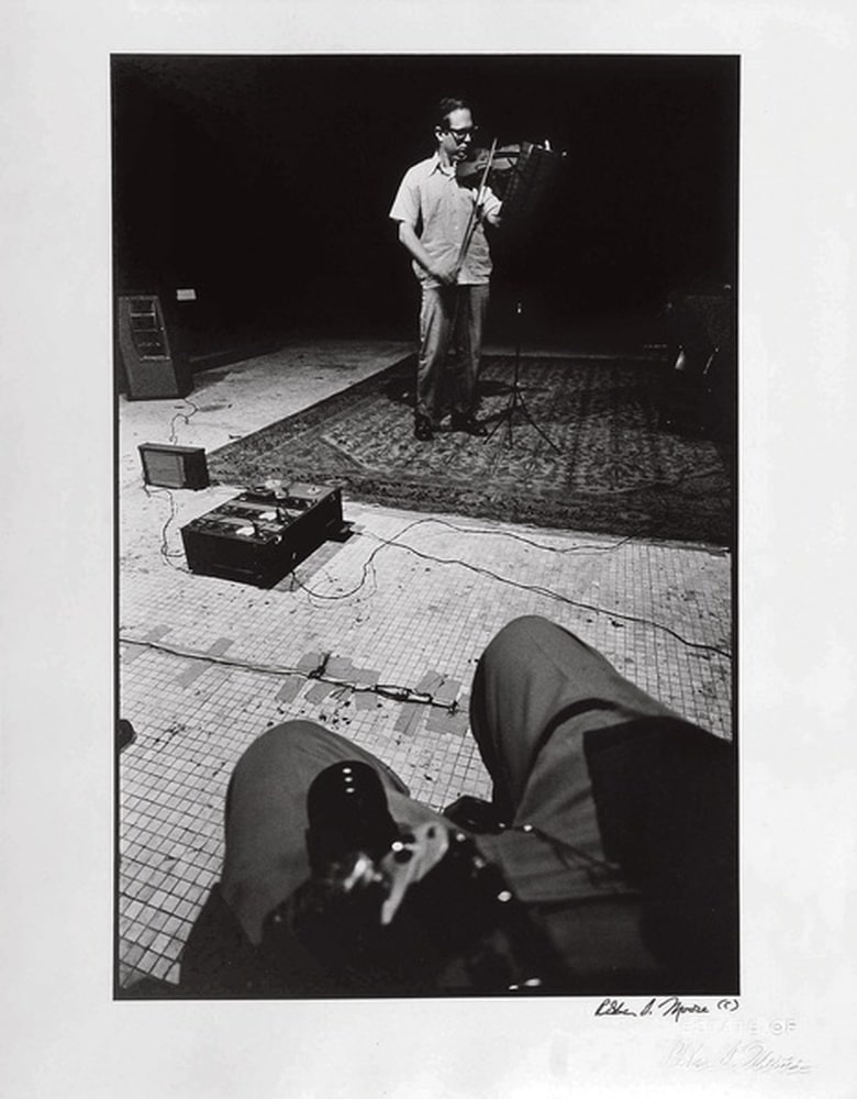 12.31.72
