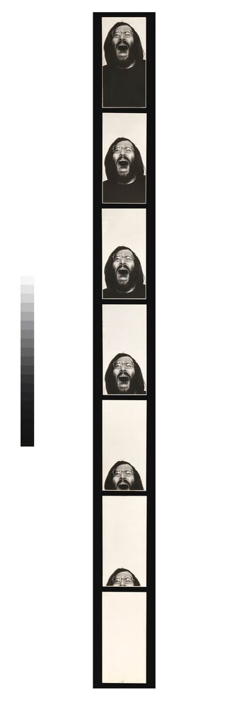 Sans titre