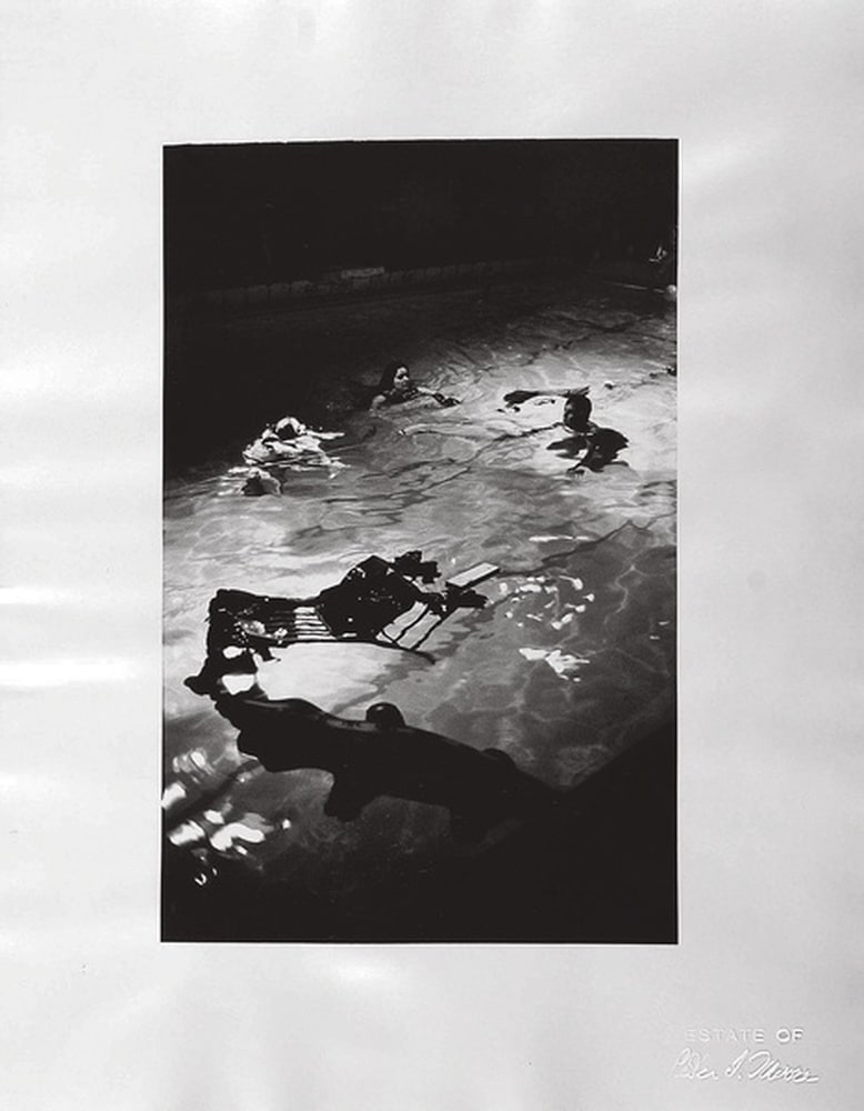 05.22.65