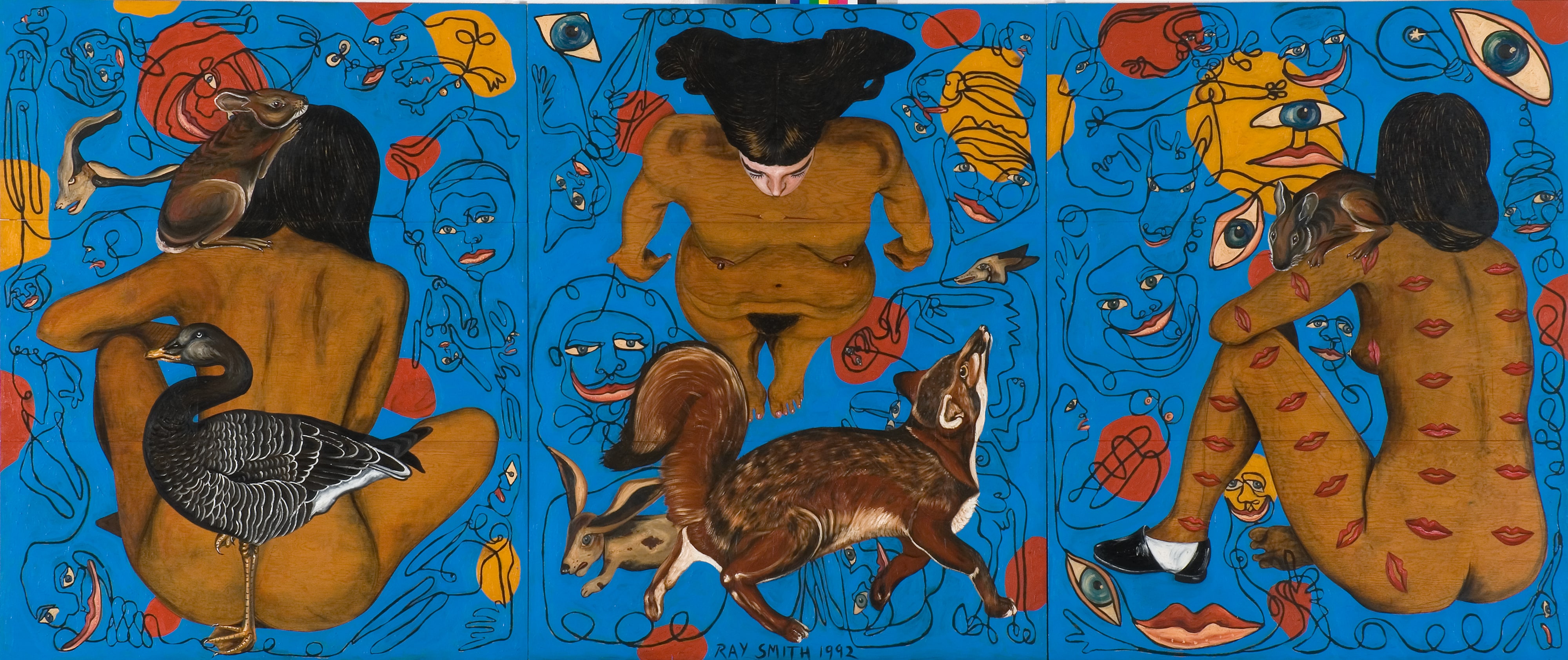 Baño turco