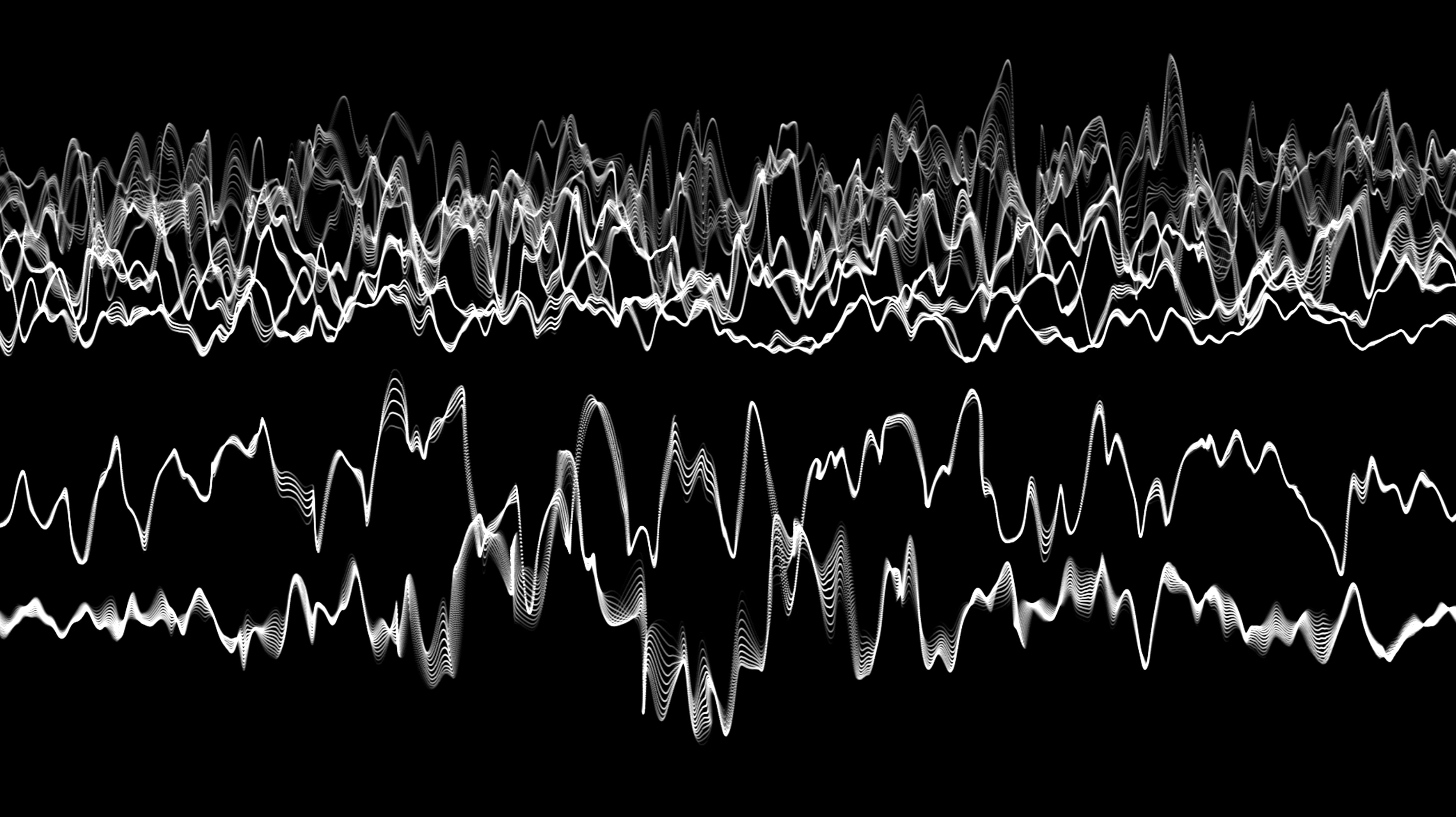 Regiones electroencefalográficas, Hikuri