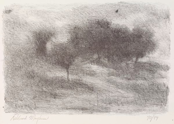 Trees