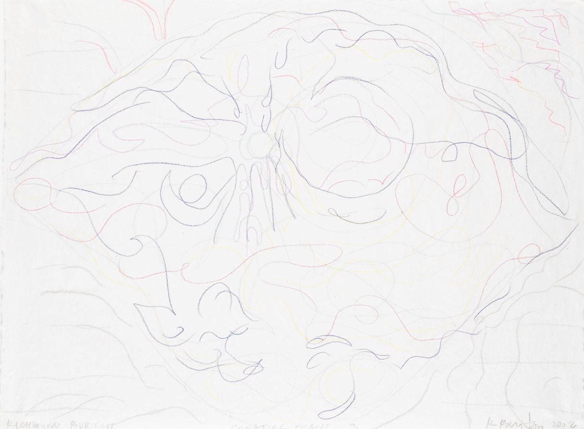 Creating Peace 3