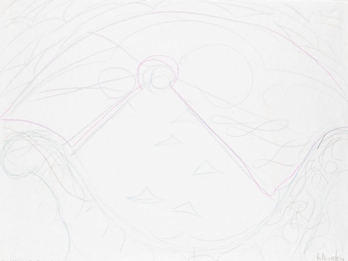 Creating Peace 5