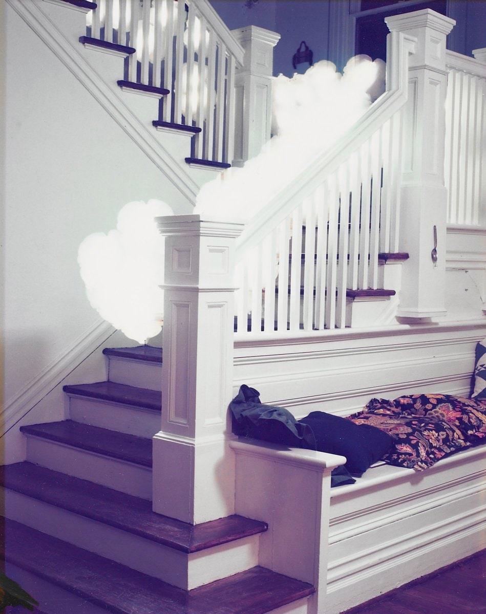Stairway