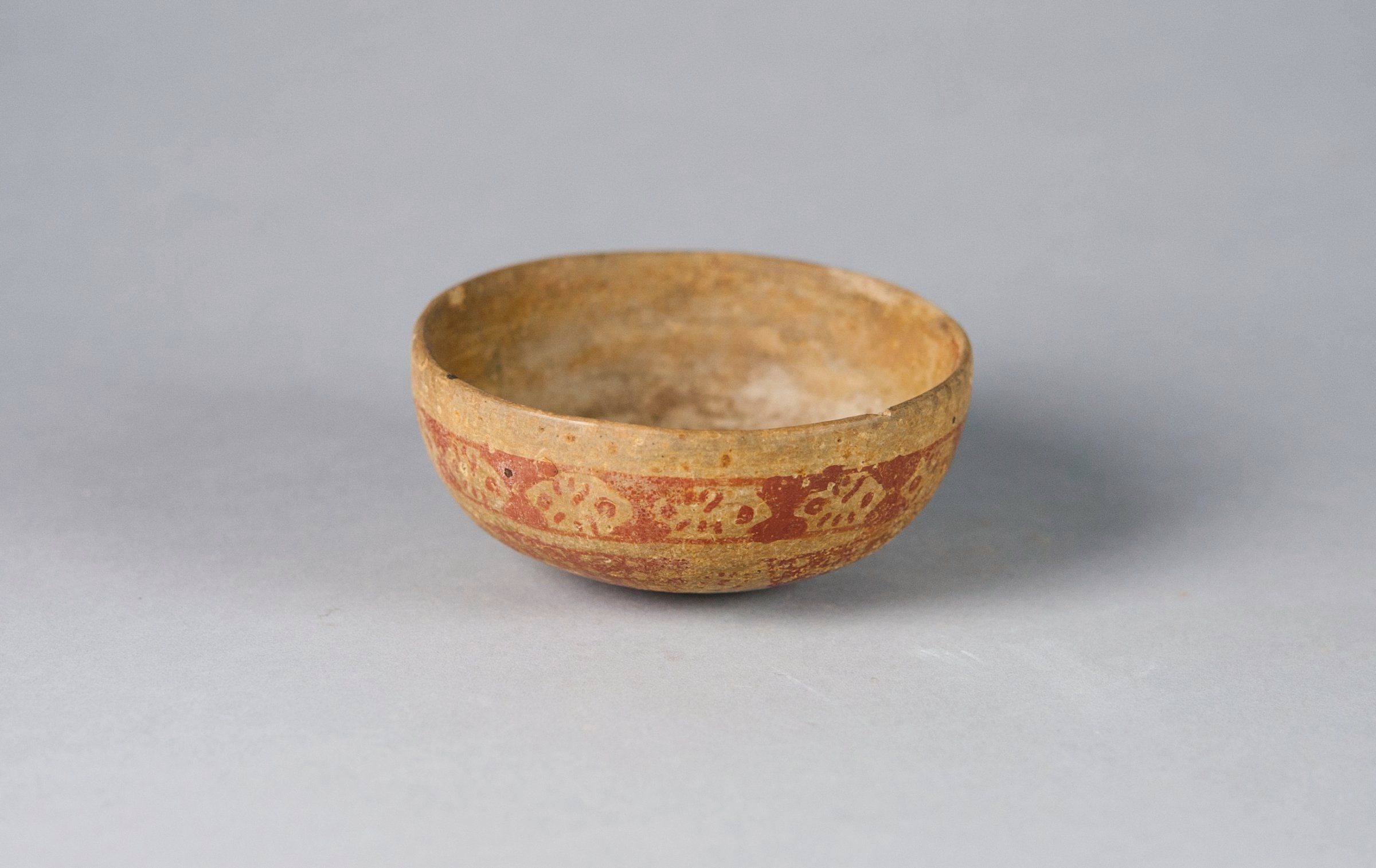 Bowl