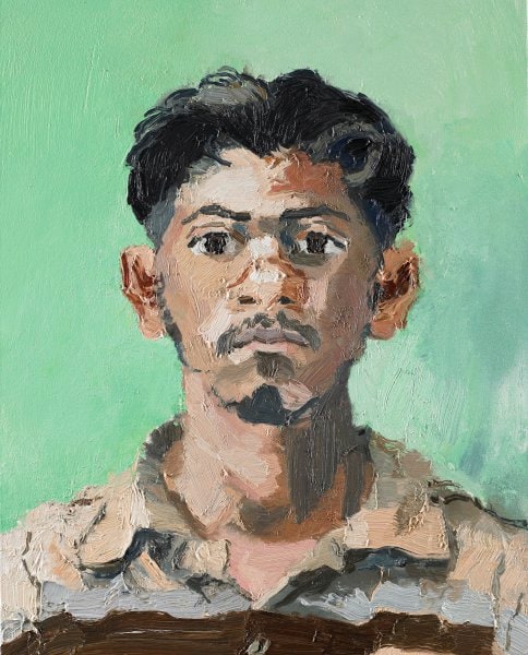 Ruben