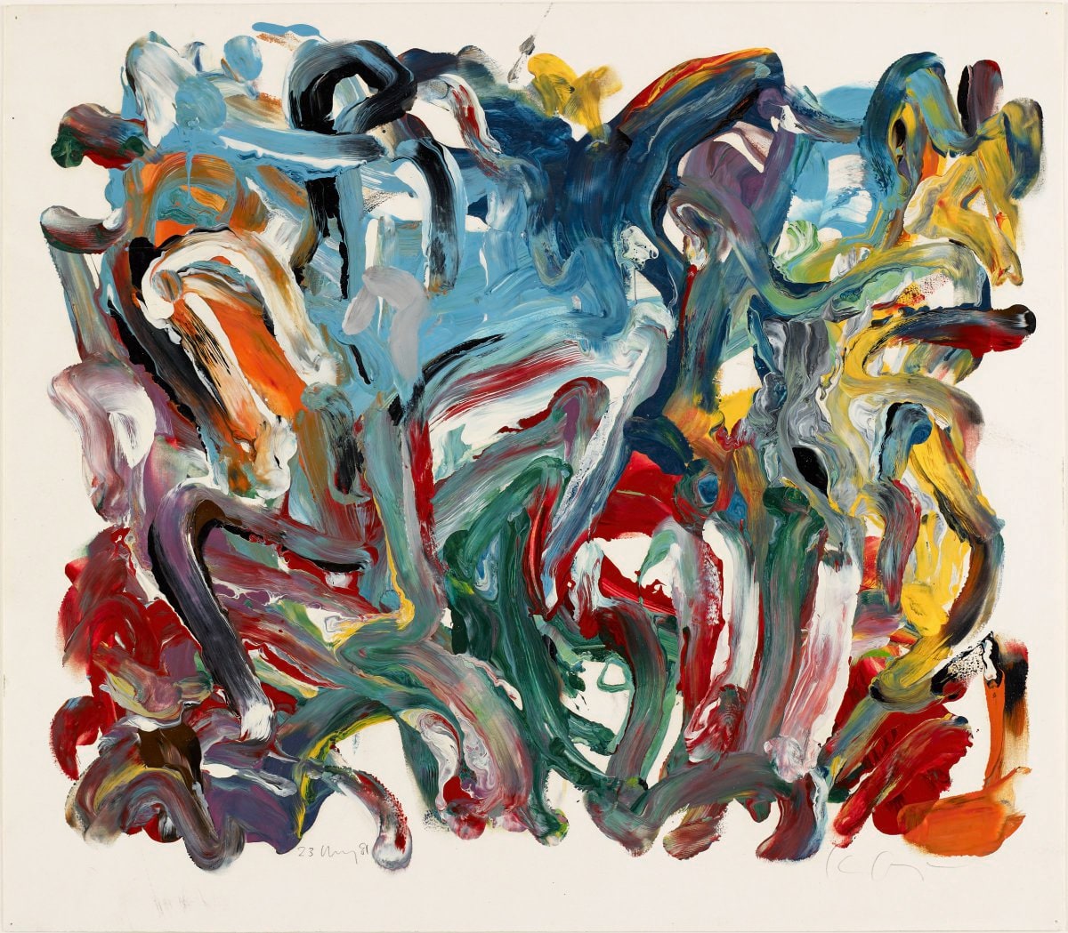 Untitled
